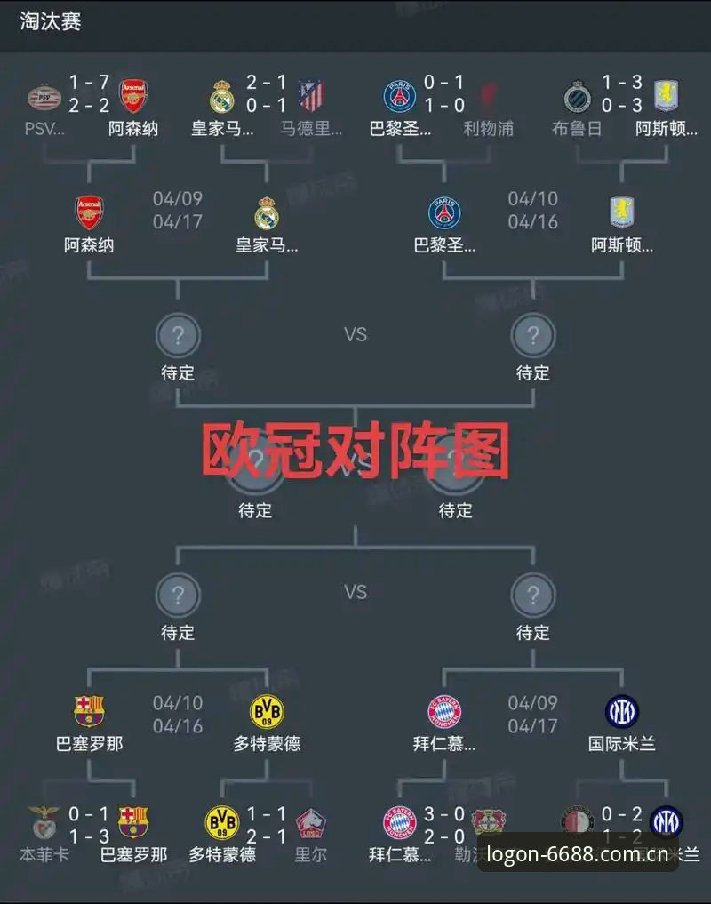 欧联杯决赛观赛实用指南：从维拉30年首冠看体育官方网站功能详解