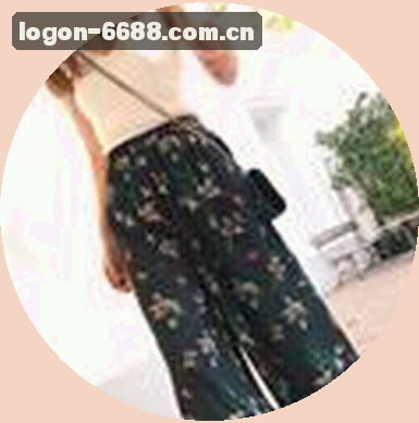 吴敏