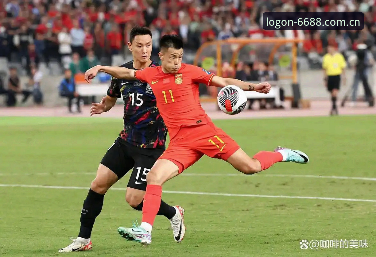 U17世界杯抽签揭晓，3大看点助你快速了解国足小将赛程